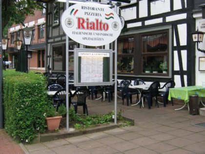 Foto: Rialto